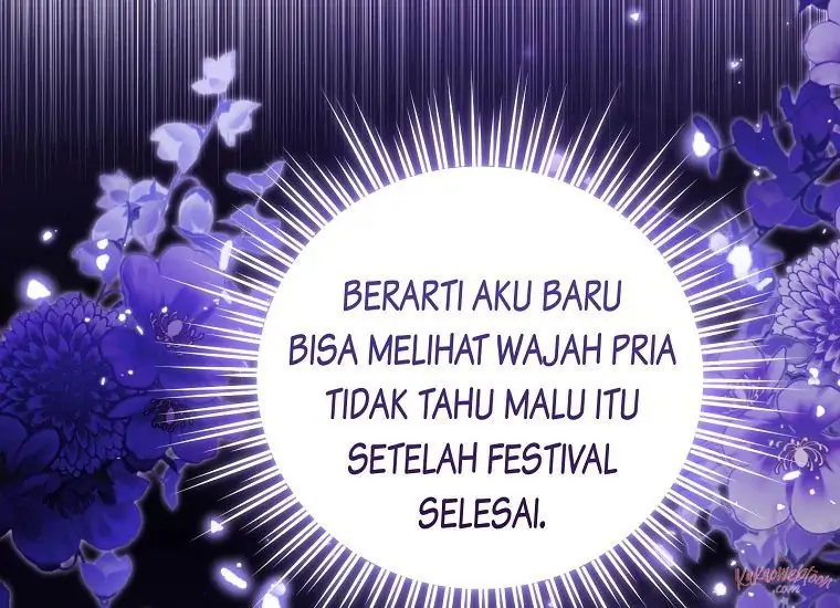 Actually, I Was the Real One Chapter 113 Gambar 181