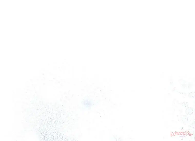 Actually, I Was the Real One Chapter 113 Gambar 186