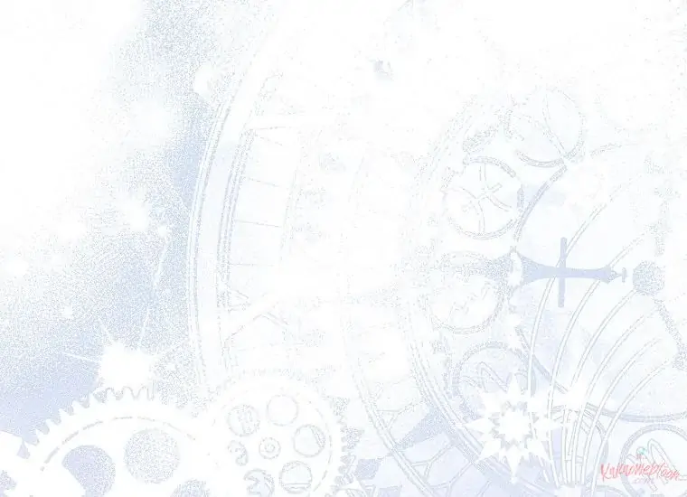 Actually, I Was the Real One Chapter 113 Gambar 187