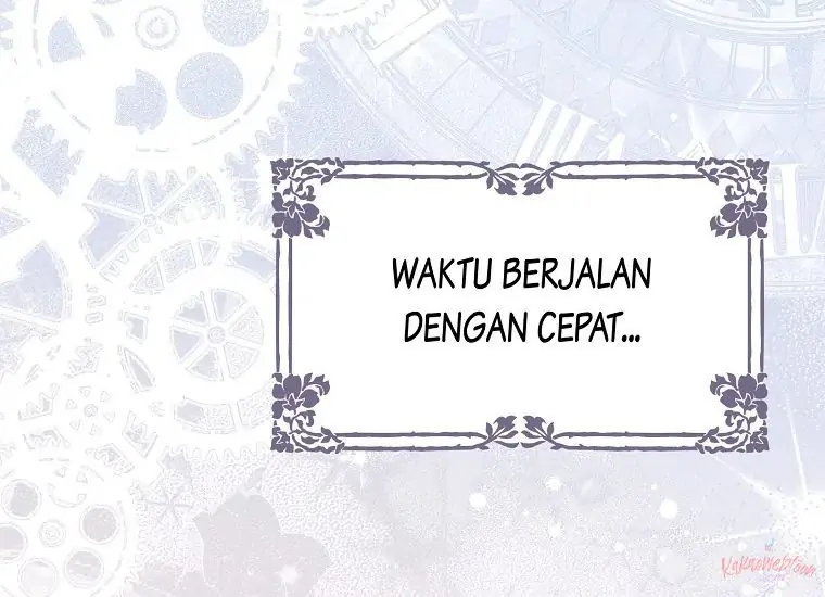 Actually, I Was the Real One Chapter 113 Gambar 188