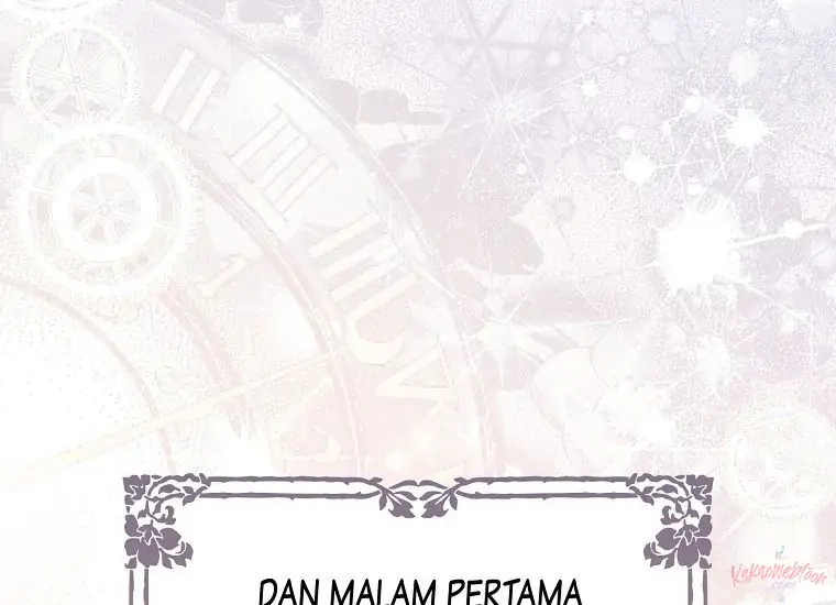 Actually, I Was the Real One Chapter 113 Gambar 189