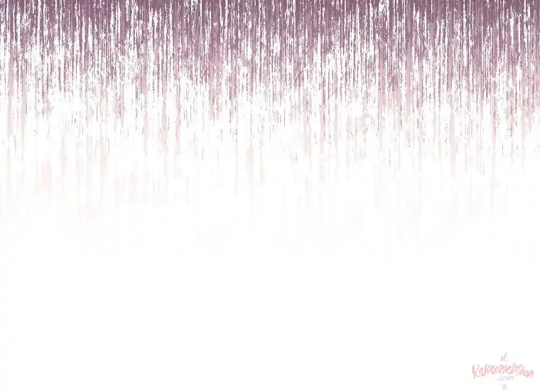 Actually, I Was the Real One Chapter 113 Gambar 19