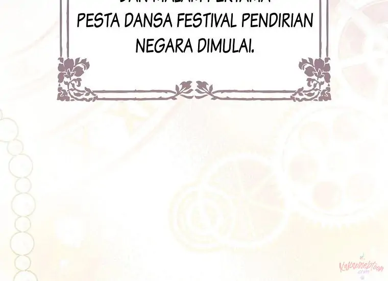 Actually, I Was the Real One Chapter 113 Gambar 190