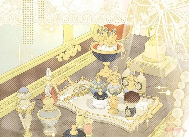 Actually, I Was the Real One Chapter 113 Gambar 192