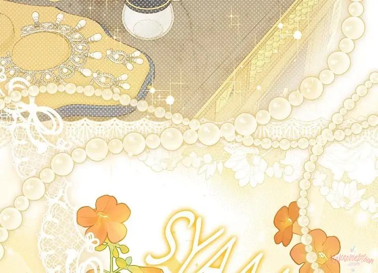 Actually, I Was the Real One Chapter 113 Gambar 193