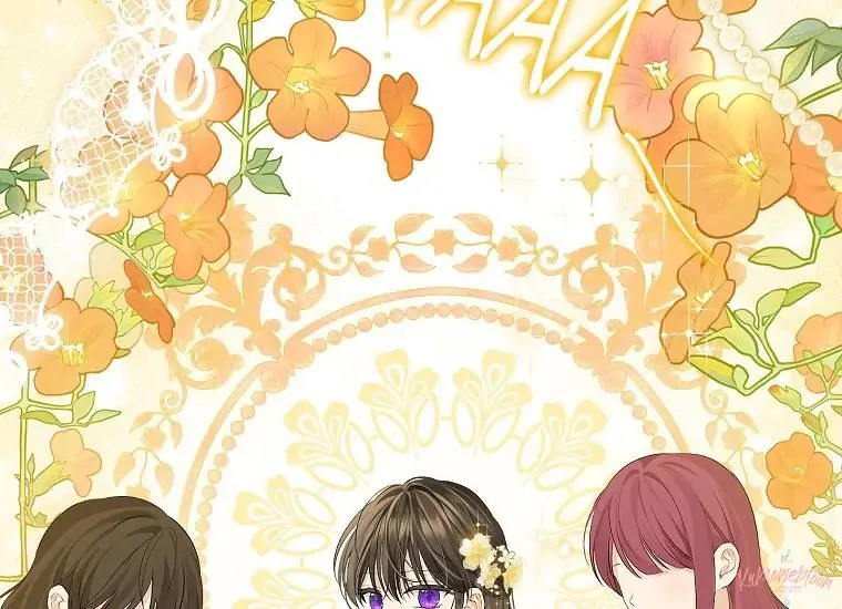 Actually, I Was the Real One Chapter 113 Gambar 194