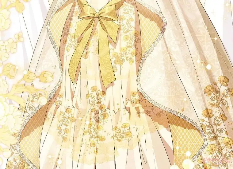 Actually, I Was the Real One Chapter 113 Gambar 196