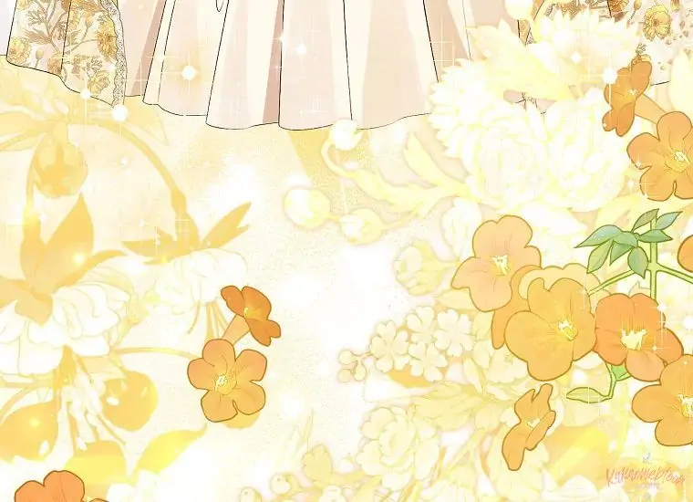 Actually, I Was the Real One Chapter 113 Gambar 197