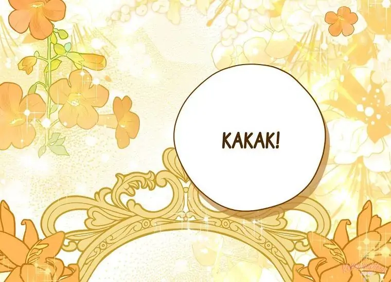 Actually, I Was the Real One Chapter 113 Gambar 198