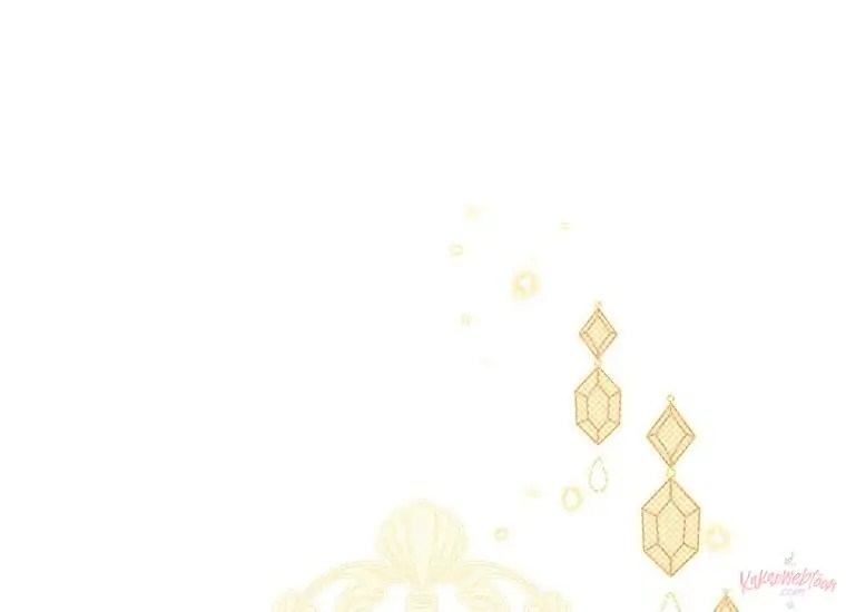 Manhwa Actually, I Was the Real One Chapter 113 gambar nomor 2