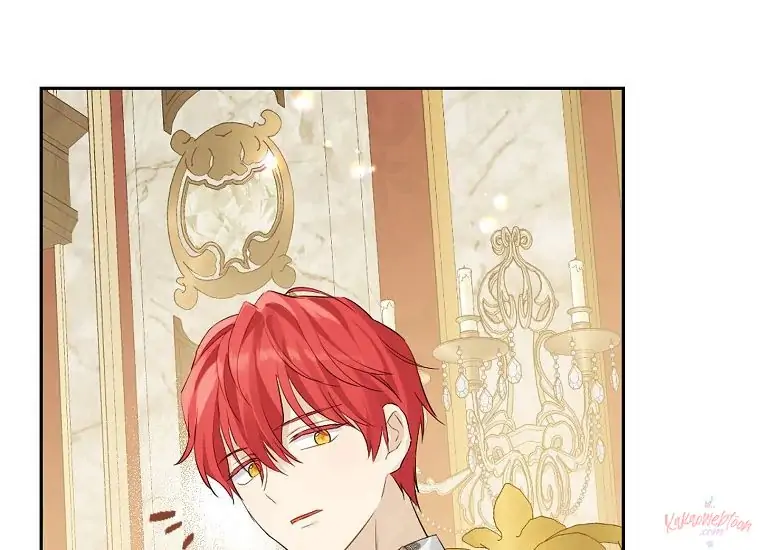 Actually, I Was the Real One Chapter 113 Gambar 20