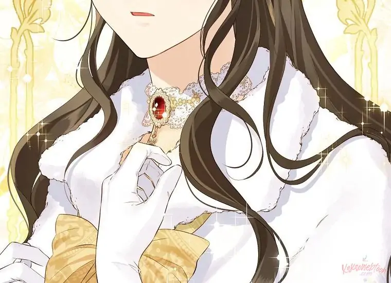 Actually, I Was the Real One Chapter 113 Gambar 200