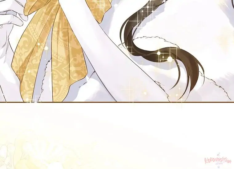 Actually, I Was the Real One Chapter 113 Gambar 201