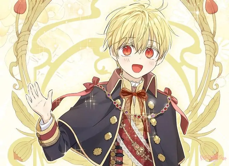 Actually, I Was the Real One Chapter 113 Gambar 203