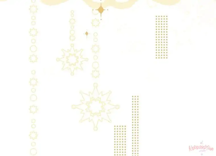 Actually, I Was the Real One Chapter 113 Gambar 206