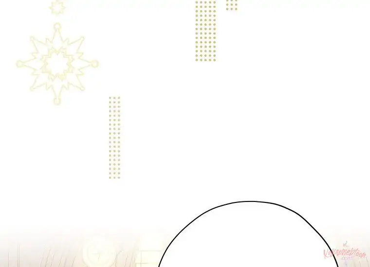 Actually, I Was the Real One Chapter 113 Gambar 207