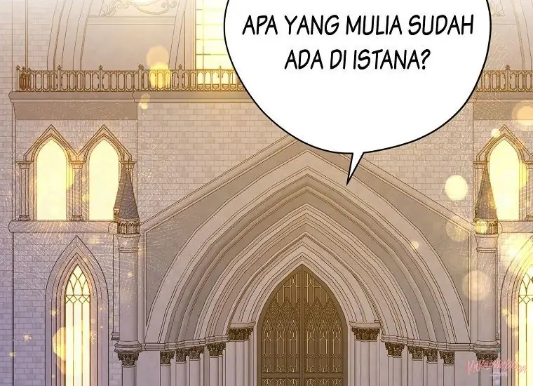 Actually, I Was the Real One Chapter 113 Gambar 208