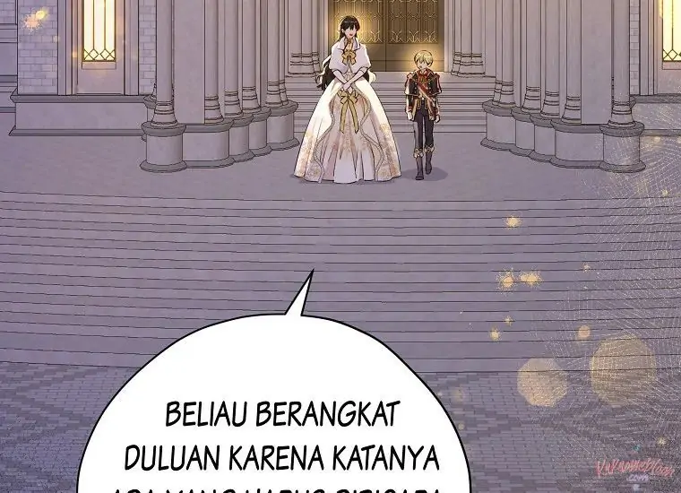 Actually, I Was the Real One Chapter 113 Gambar 209