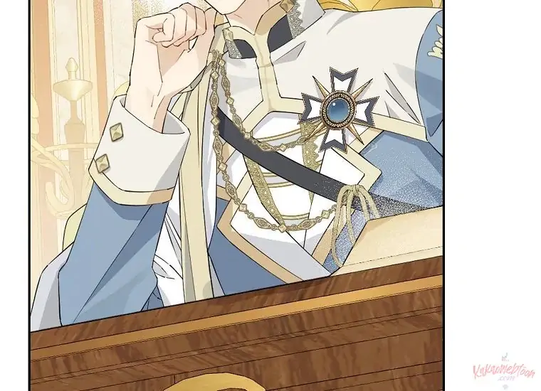 Actually, I Was the Real One Chapter 113 Gambar 21