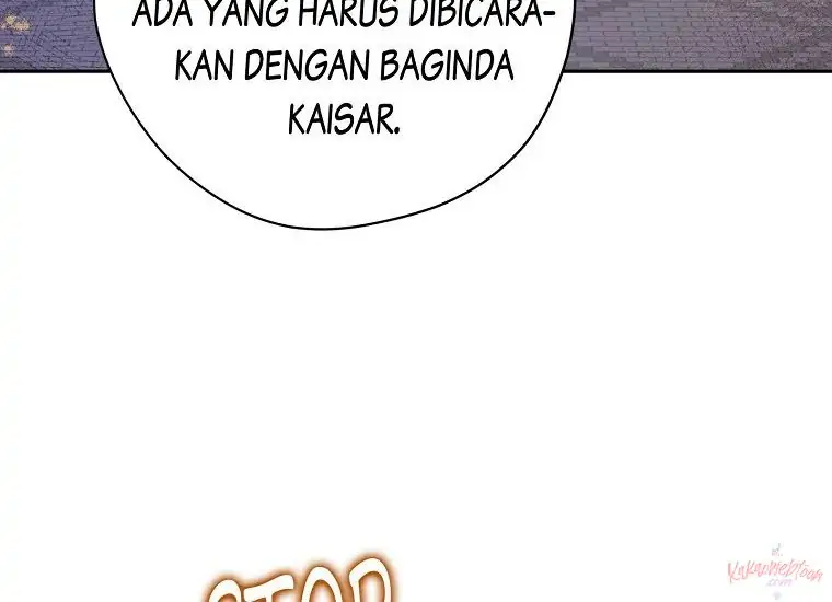 Actually, I Was the Real One Chapter 113 Gambar 210