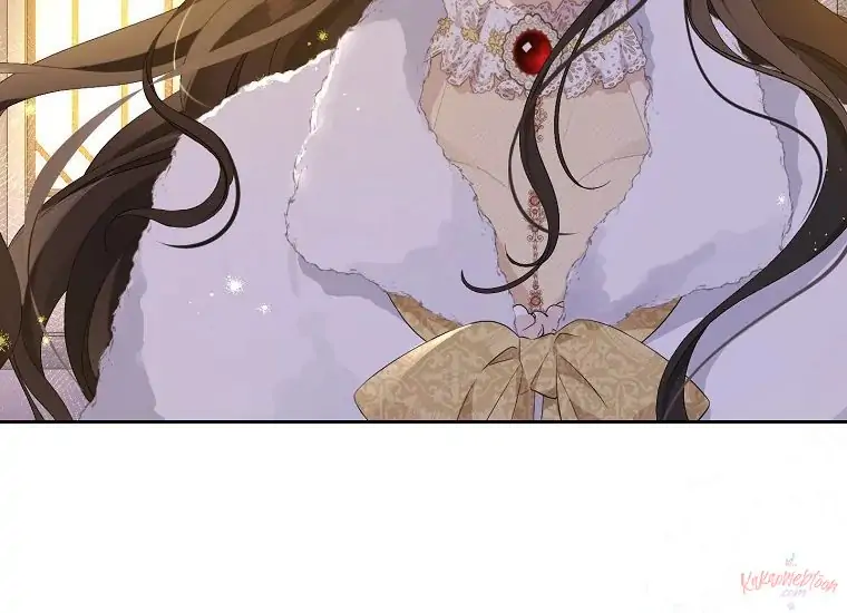 Actually, I Was the Real One Chapter 113 Gambar 212