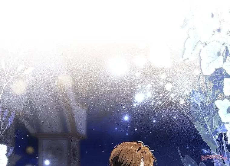 Actually, I Was the Real One Chapter 113 Gambar 213