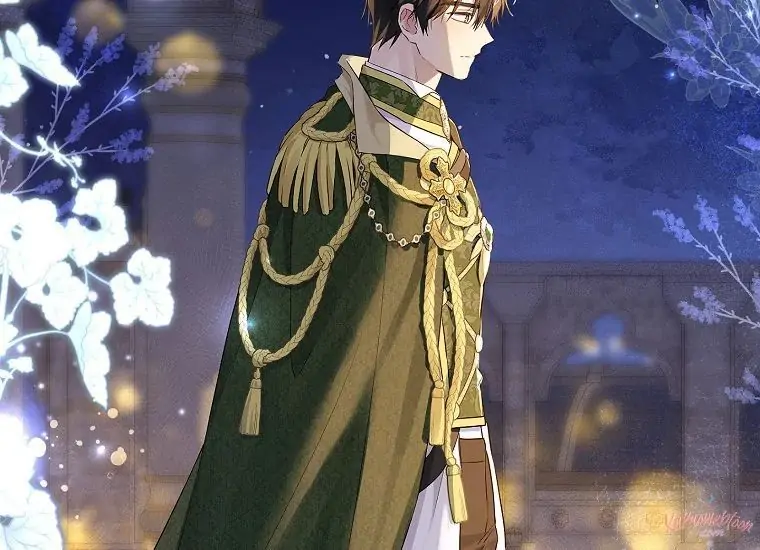 Actually, I Was the Real One Chapter 113 Gambar 214