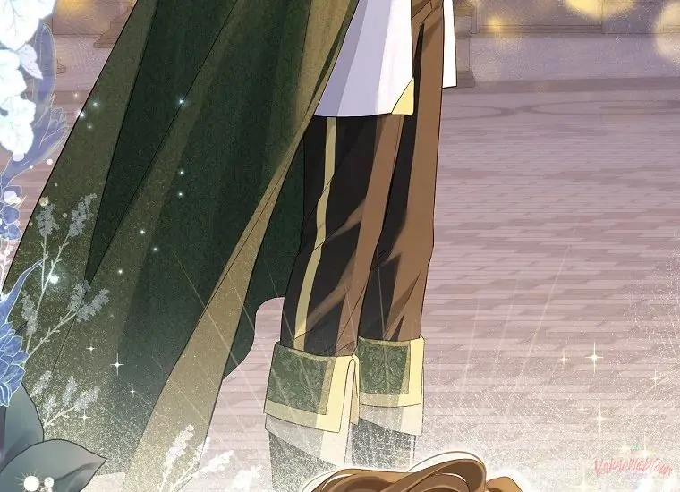 Actually, I Was the Real One Chapter 113 Gambar 215