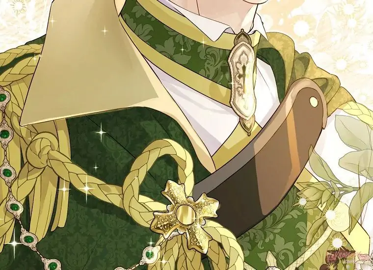 Actually, I Was the Real One Chapter 113 Gambar 217