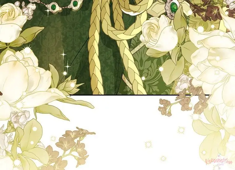 Actually, I Was the Real One Chapter 113 Gambar 218