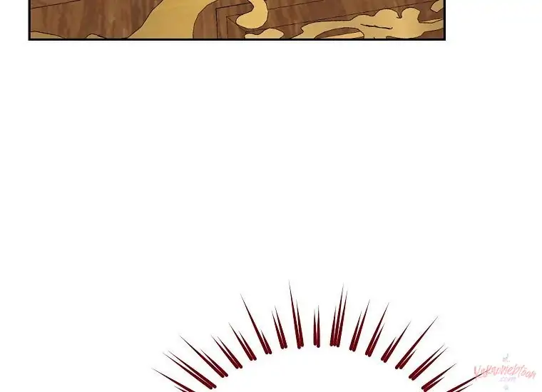 Actually, I Was the Real One Chapter 113 Gambar 22