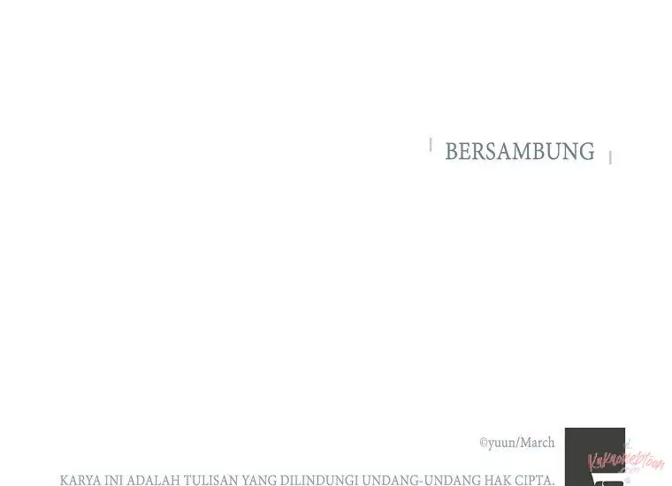 Actually, I Was the Real One Chapter 113 Gambar 220