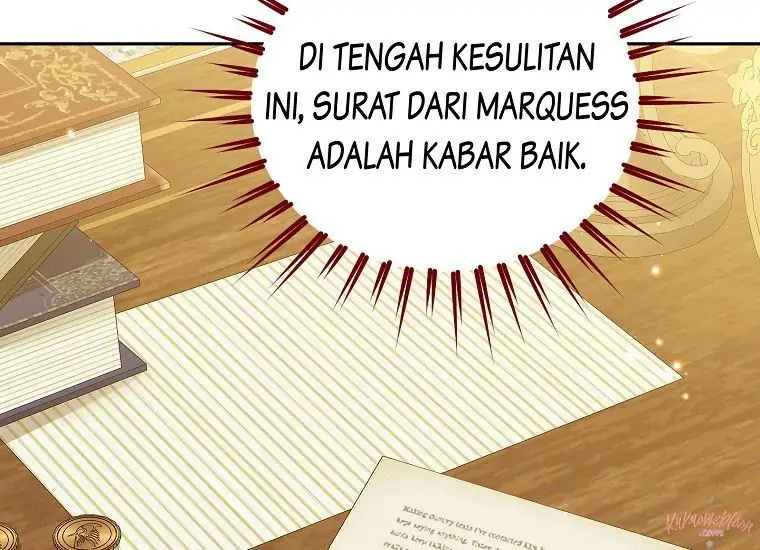 Actually, I Was the Real One Chapter 113 Gambar 23