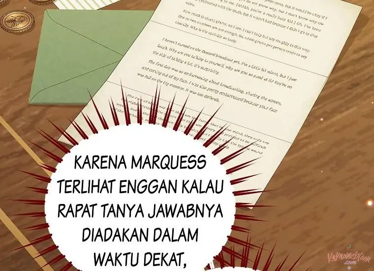Actually, I Was the Real One Chapter 113 Gambar 24
