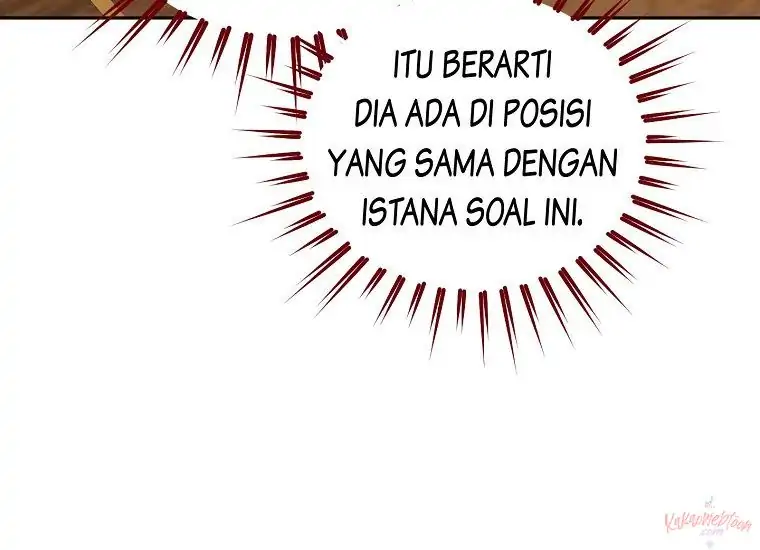 Actually, I Was the Real One Chapter 113 Gambar 25