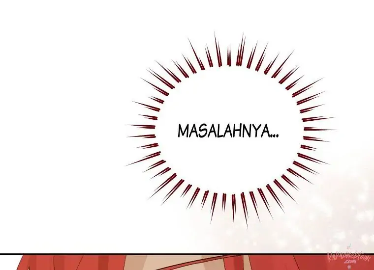 Actually, I Was the Real One Chapter 113 Gambar 26