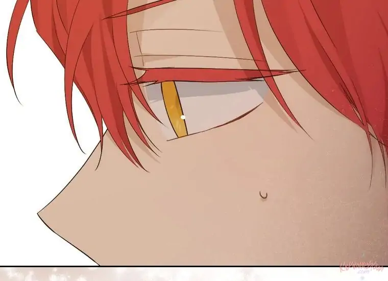 Actually, I Was the Real One Chapter 113 Gambar 27