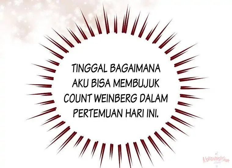 Actually, I Was the Real One Chapter 113 Gambar 28