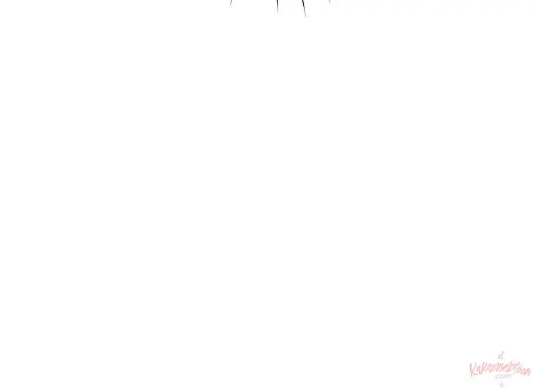 Actually, I Was the Real One Chapter 113 Gambar 29