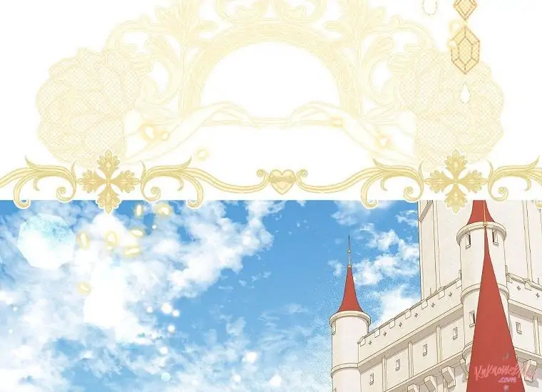 Actually, I Was the Real One Chapter 113 Gambar 3