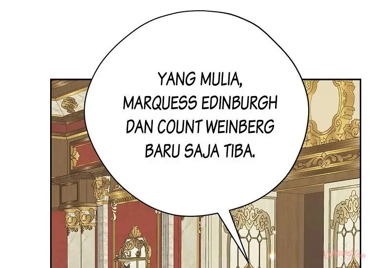 Actually, I Was the Real One Chapter 113 Gambar 30