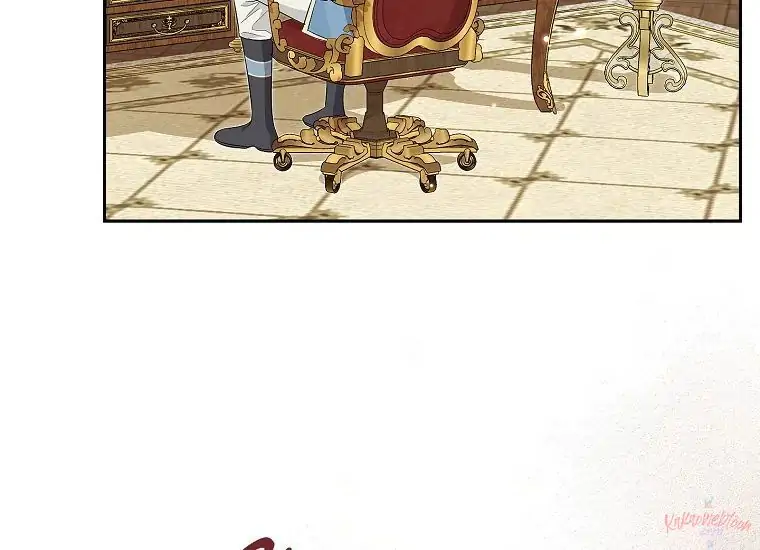 Actually, I Was the Real One Chapter 113 Gambar 32