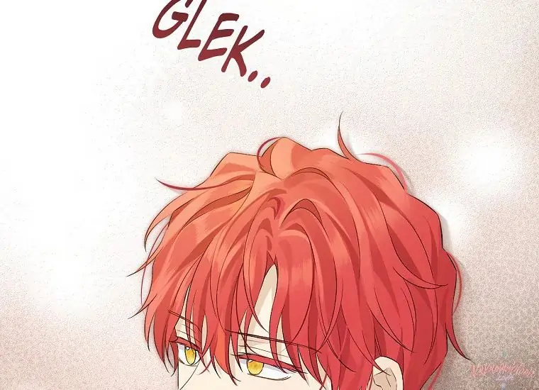 Actually, I Was the Real One Chapter 113 Gambar 33