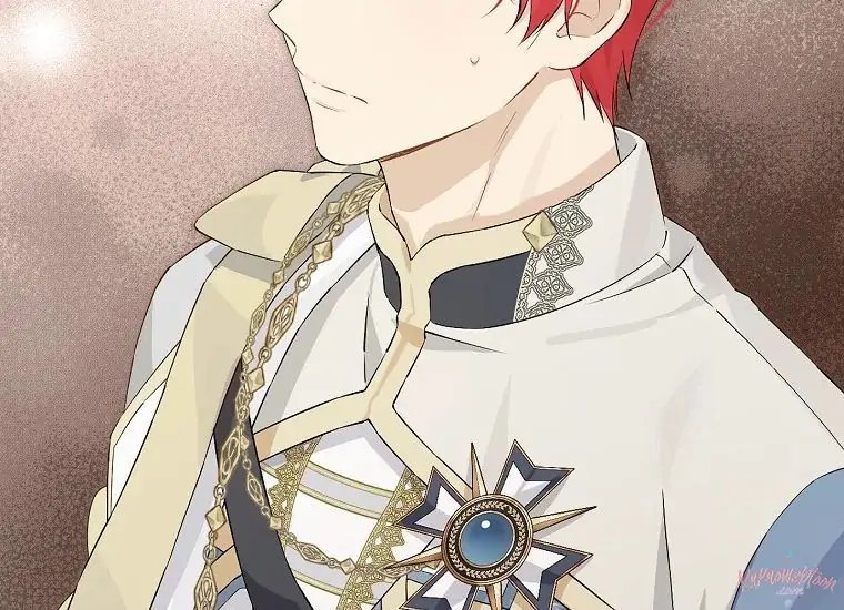 Actually, I Was the Real One Chapter 113 Gambar 34