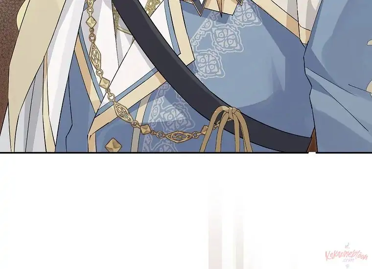 Actually, I Was the Real One Chapter 113 Gambar 35