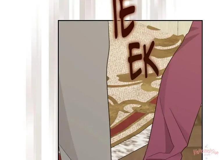 Actually, I Was the Real One Chapter 113 Gambar 37