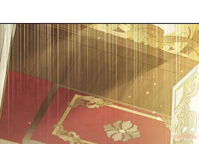 Actually, I Was the Real One Chapter 113 Gambar 40