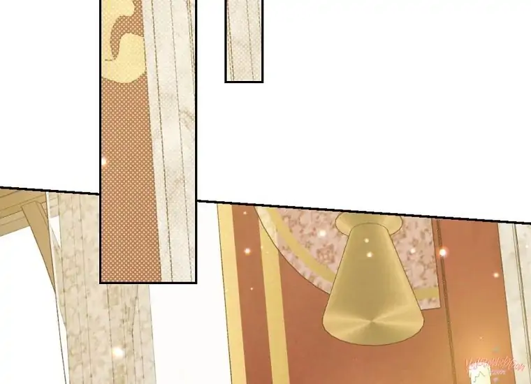 Actually, I Was the Real One Chapter 113 Gambar 48