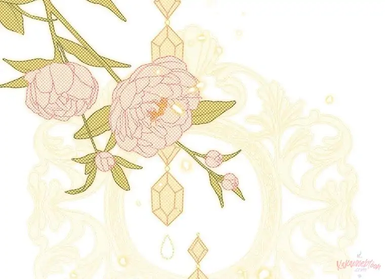 Actually, I Was the Real One Chapter 113 Gambar 5