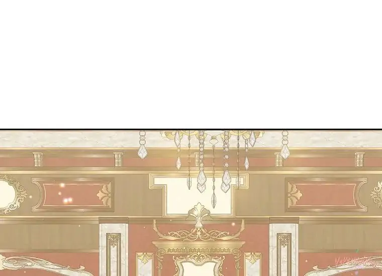 Actually, I Was the Real One Chapter 113 Gambar 50